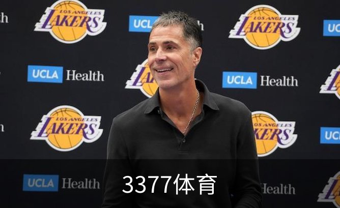 3377体育概况